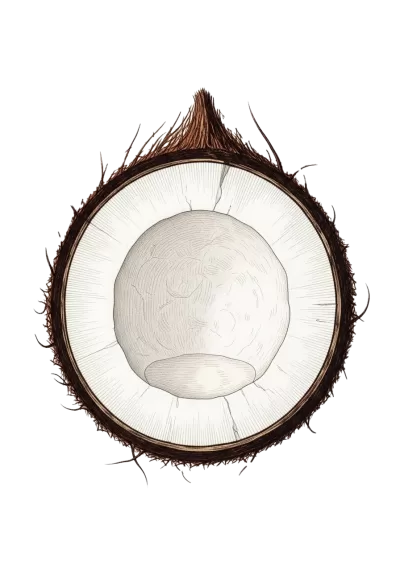 Imagen PNG para descargar